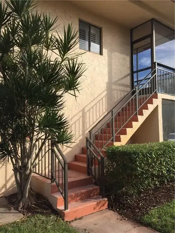 331 Lakeview Drive # 201, Weston FL 33326 photo 3