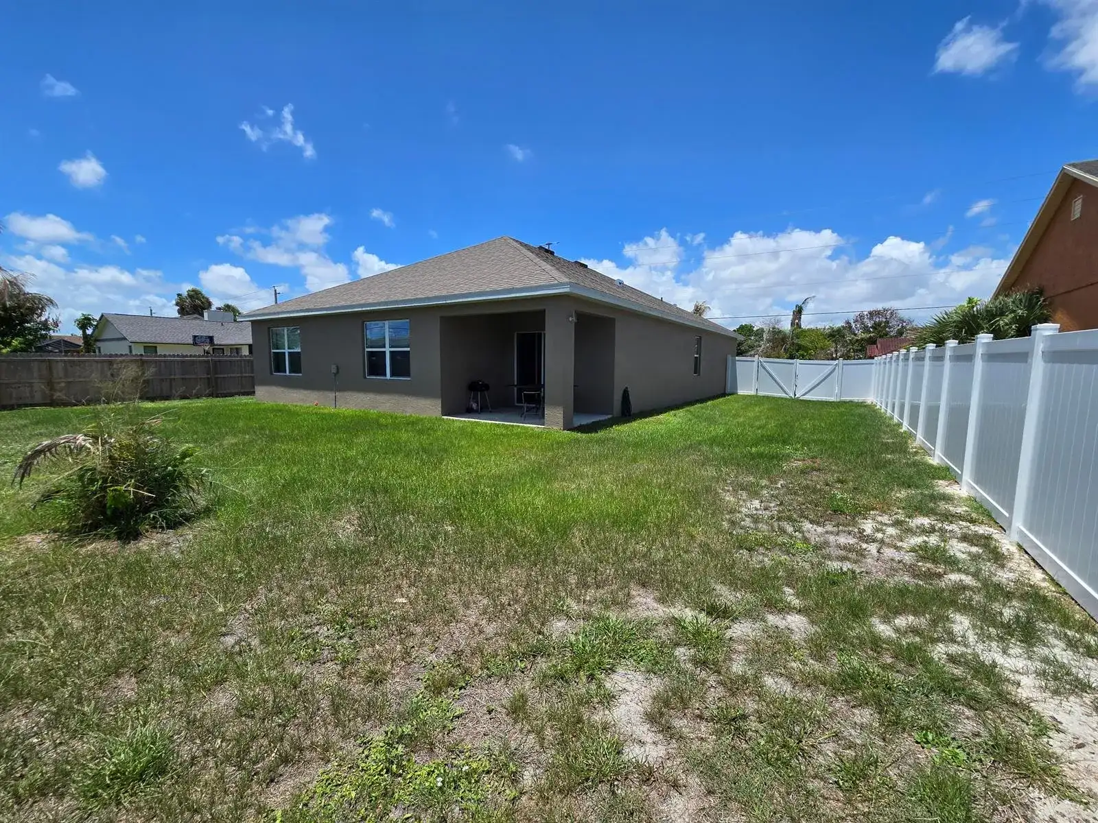 2101 SE Floresta Drive, Port St. Lucie FL 34984 photo 4