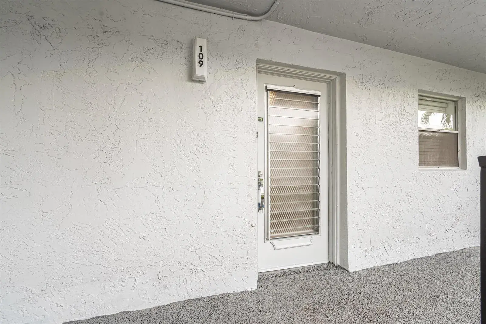 3090 Holiday Springs Boulevard Unit 109, Margate FL 33063