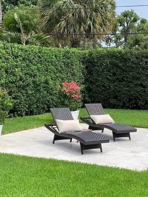 839 Upland Road, West Palm Beach FL 33401 photo 3