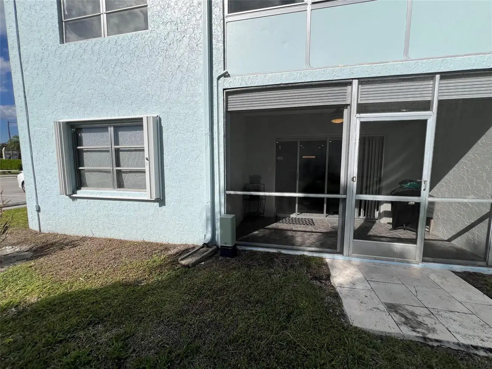 9780 Marina Boulevard # 415, Boca Raton FL 33428 photo 3