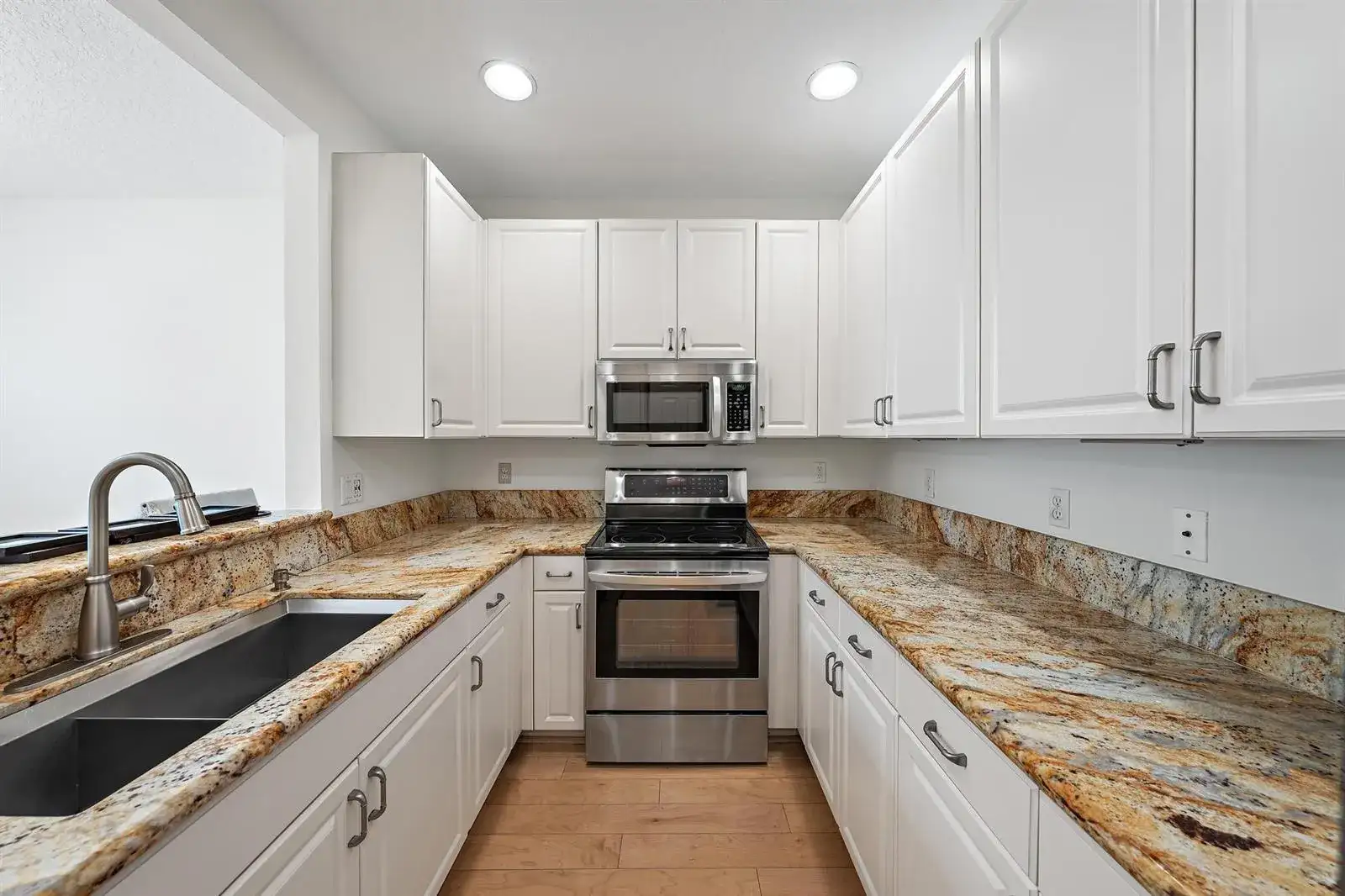 4316 Blowing Point Place, Jupiter FL 33458 photo 3