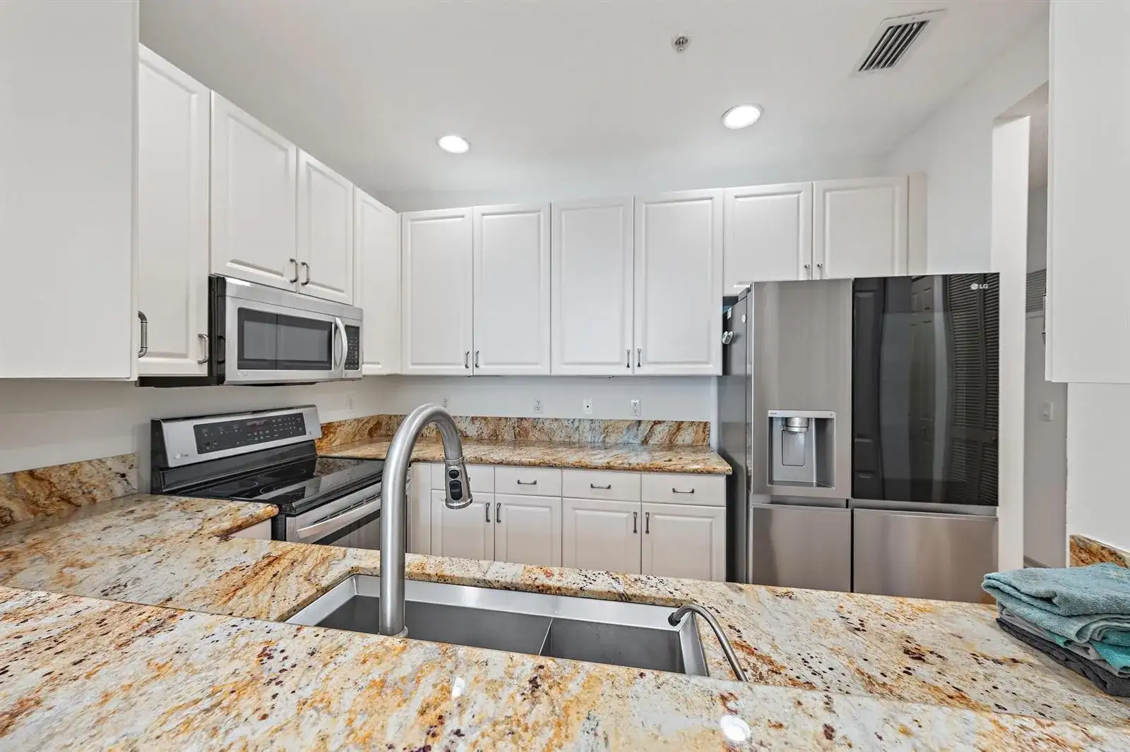 4316 Blowing Point Place, Jupiter FL 33458 photo 4