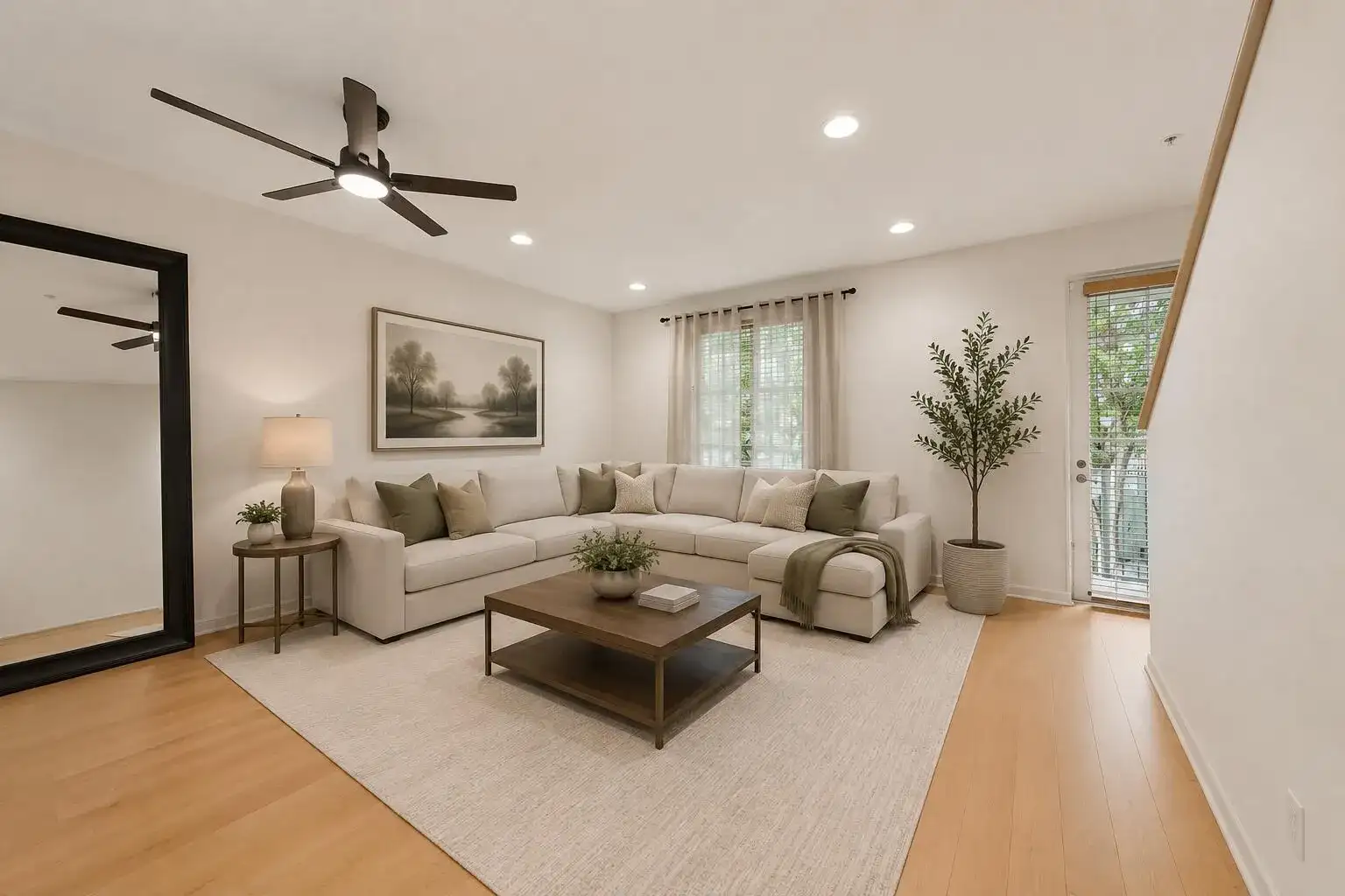 4316 Blowing Point Place, Jupiter FL 33458 photo 5