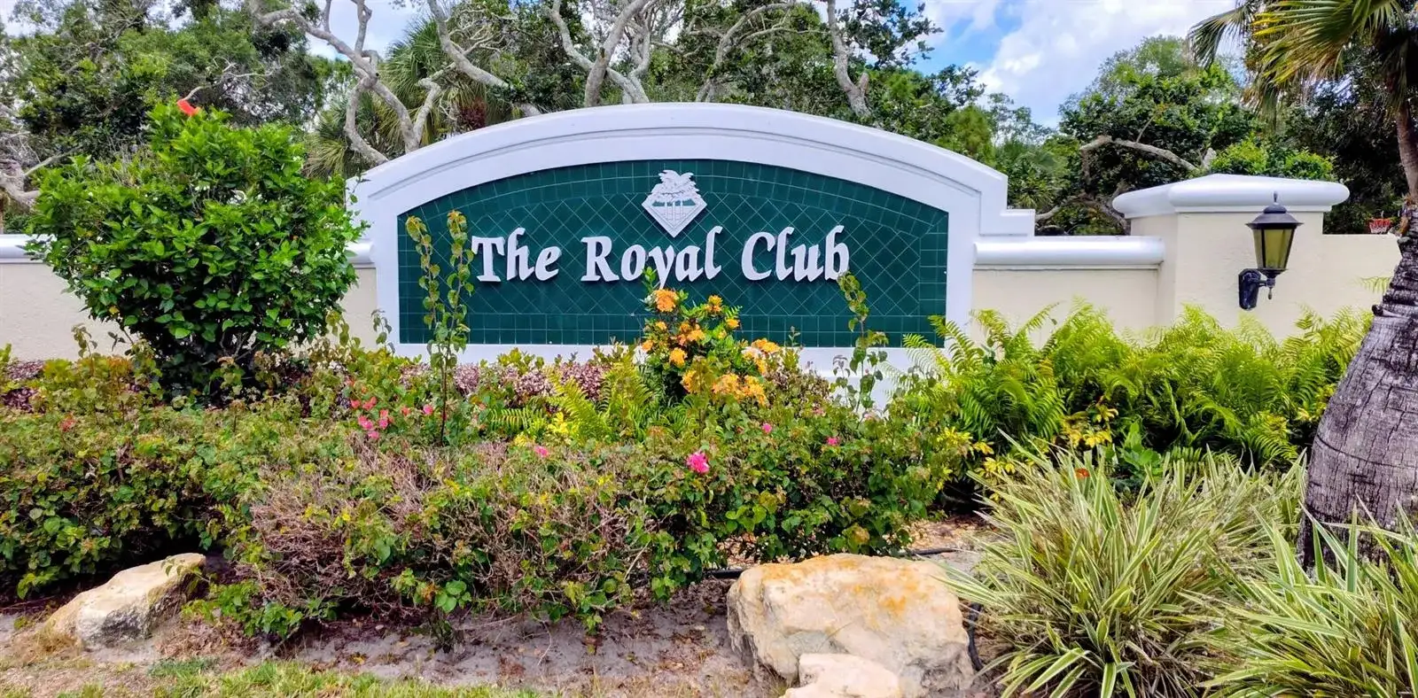 1160 NW Lombardy Drive, Port St. Lucie FL 34986 photo 2