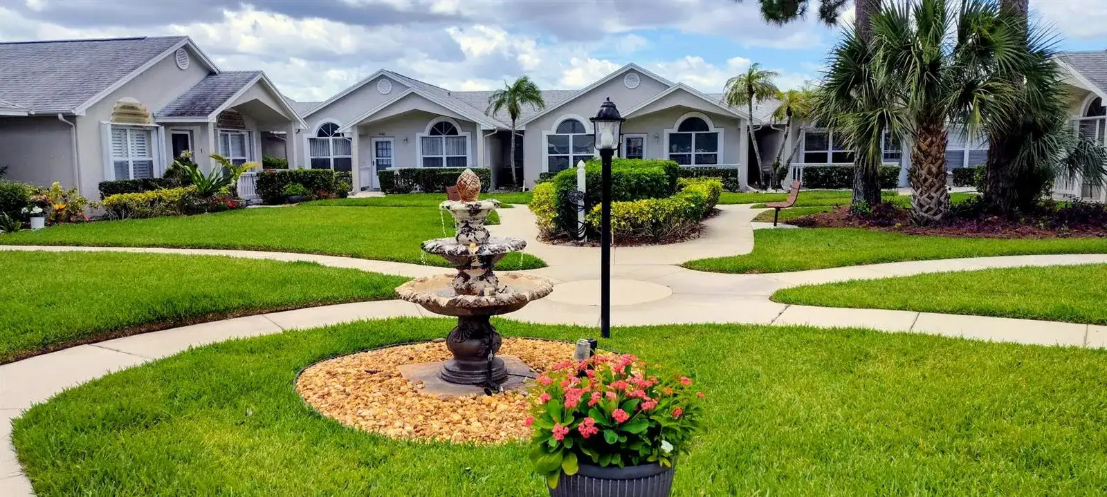 1160 NW Lombardy Drive, Port St. Lucie FL 34986 photo 3
