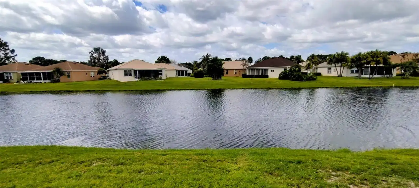 1160 NW Lombardy Drive, Port St. Lucie FL 34986 photo 4