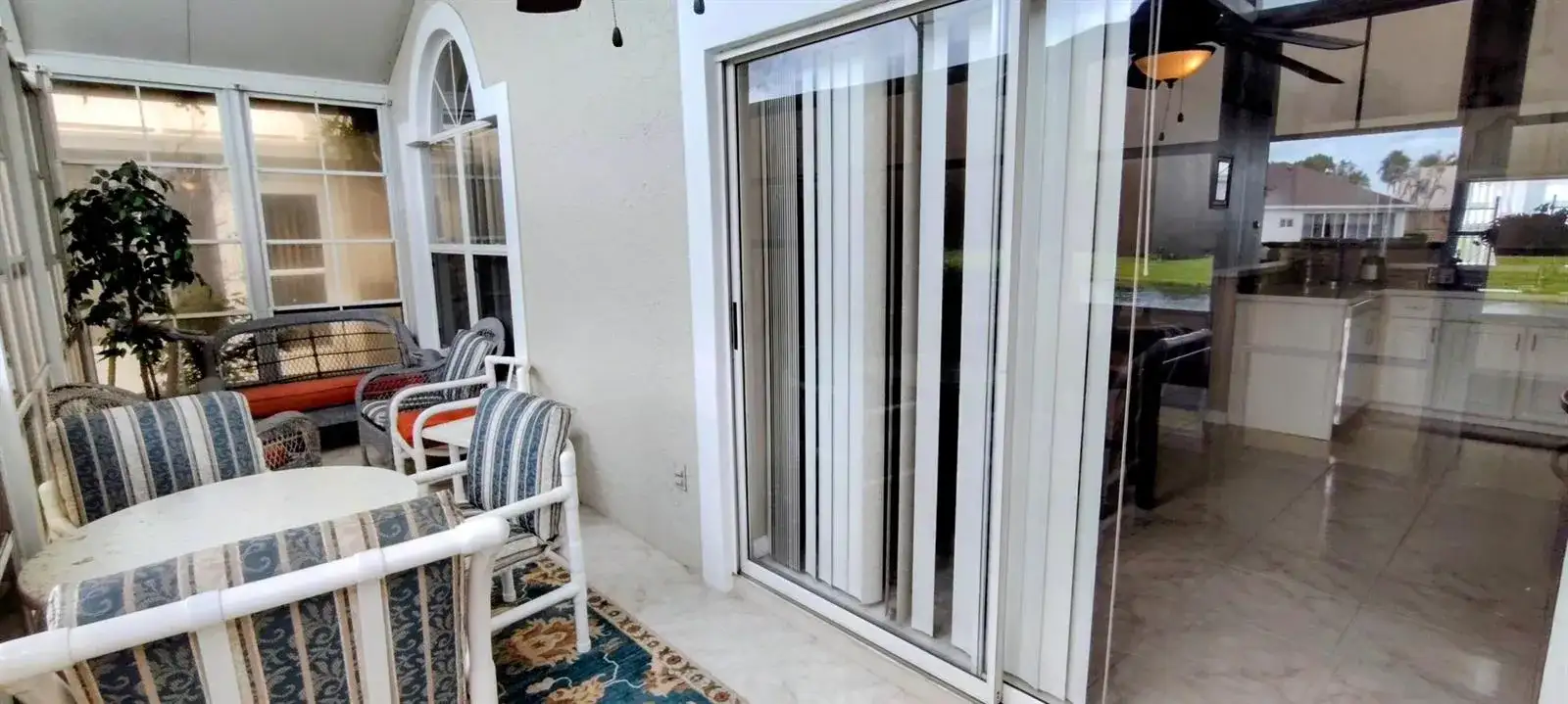 1160 NW Lombardy Drive, Port St. Lucie FL 34986 photo 5
