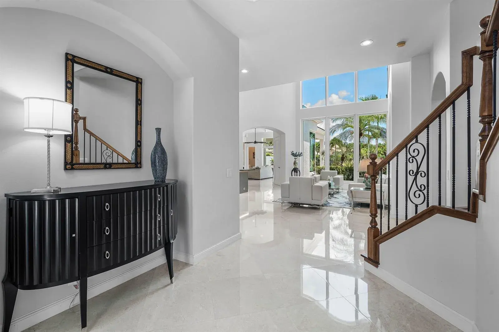 6411 Dorsay Court, Delray Beach FL 33484