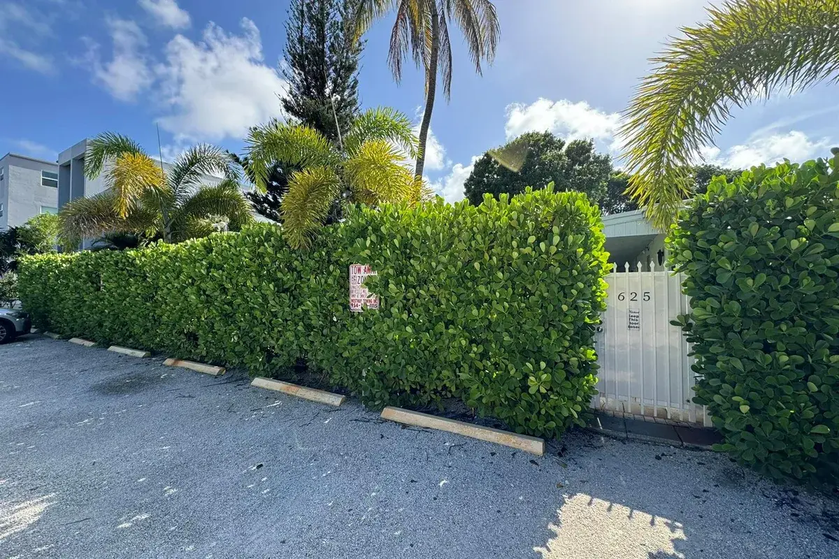 625 NE 14th Avenue # 4, Fort Lauderdale FL 33304