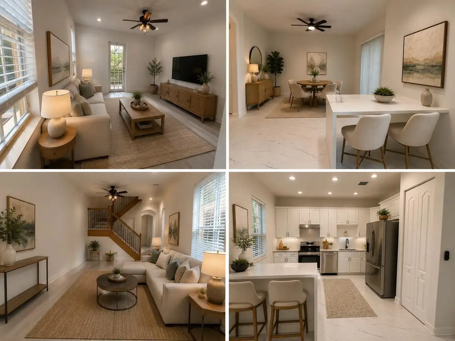 2789 Eagle Rock Circle # 207, West Palm Beach FL 33411 photo 2