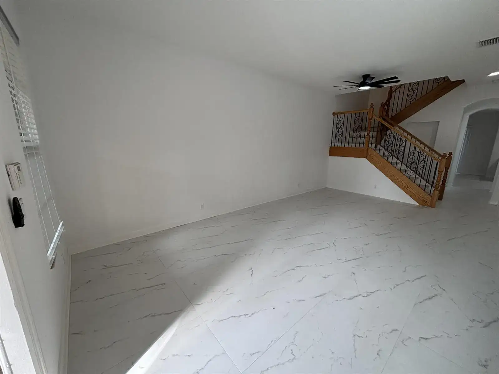 2789 Eagle Rock Circle # 207, West Palm Beach FL 33411 photo 3