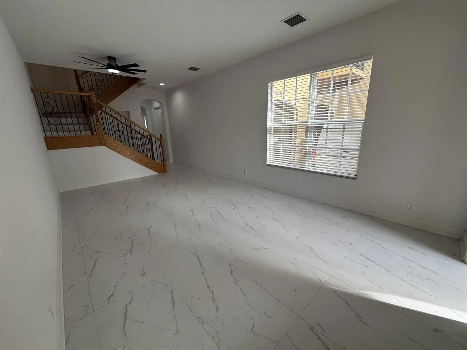 2789 Eagle Rock Circle # 207, West Palm Beach FL 33411 photo 5