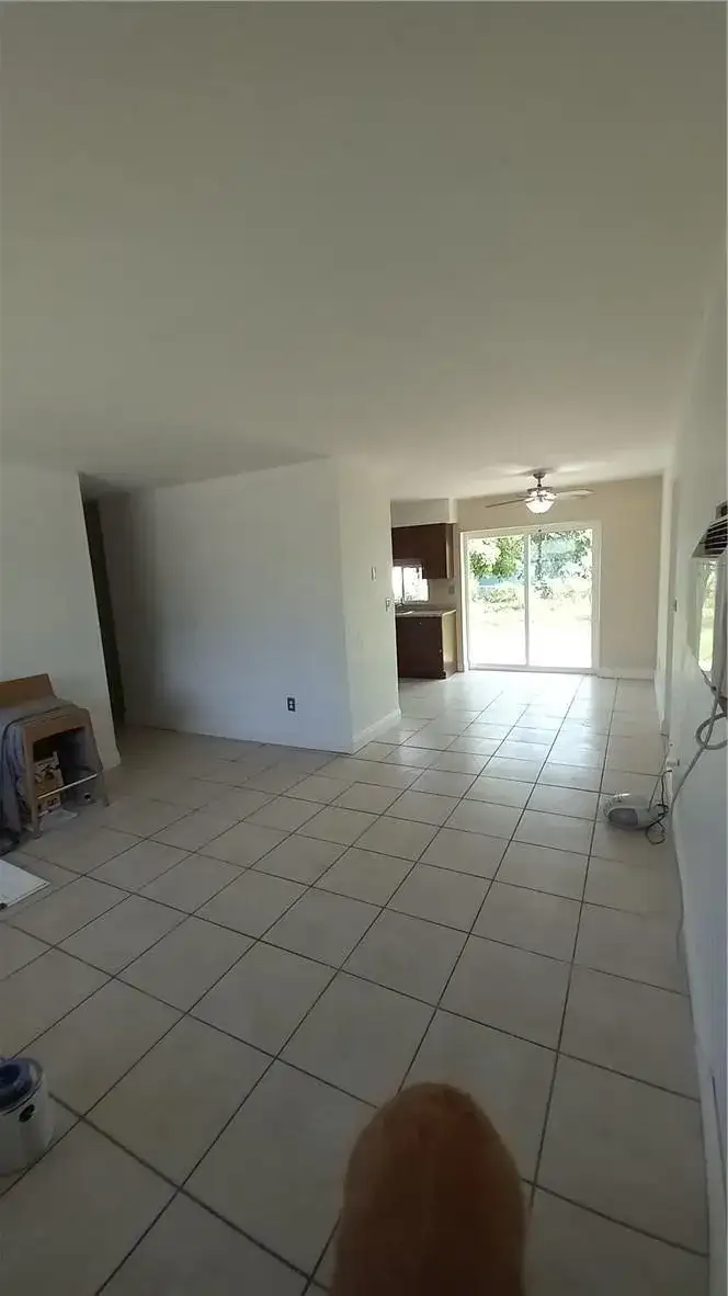 330 NW 38th Street, Deerfield Beach FL 33064 photo 2