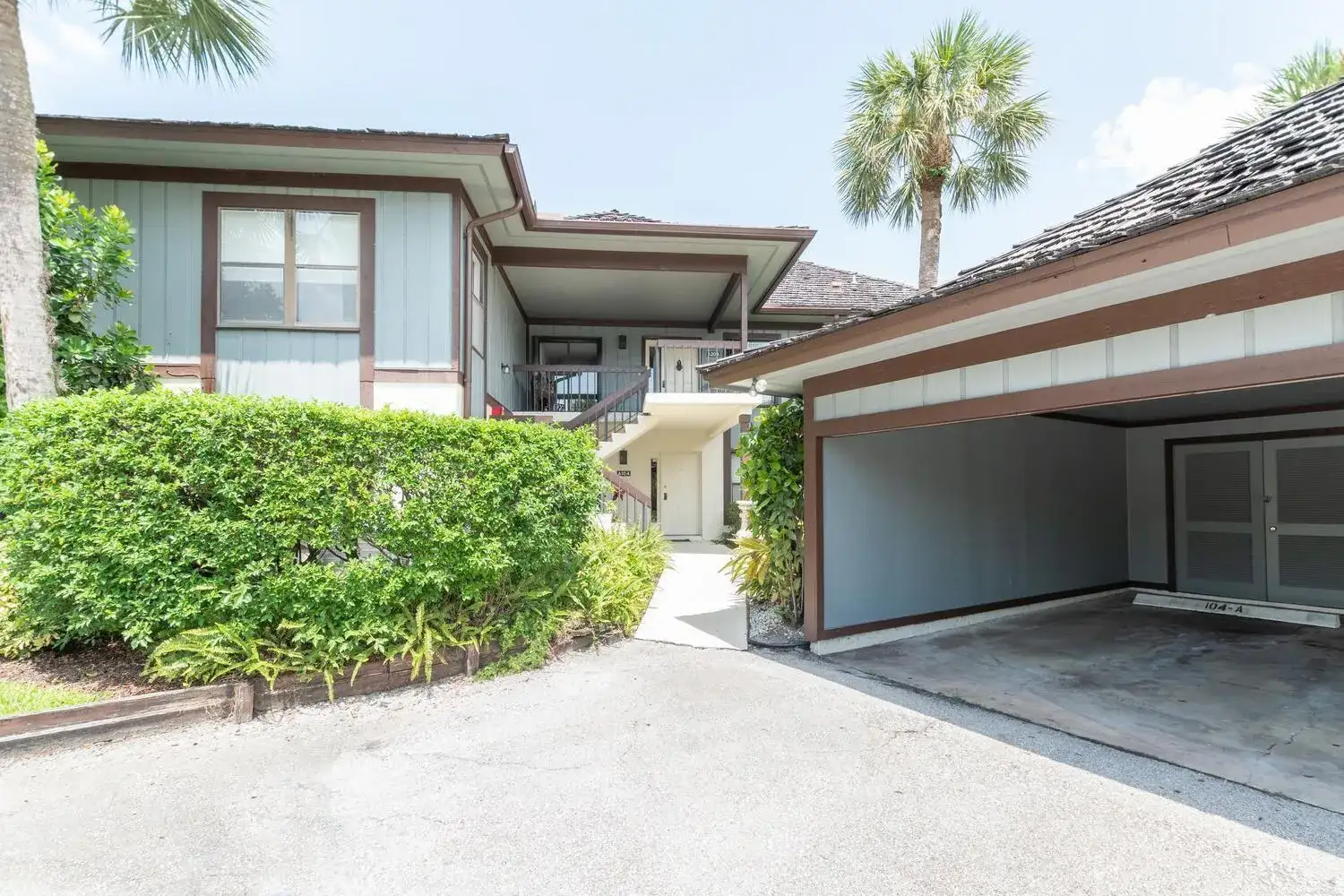 13329 Polo Club Road # 104, Wellington FL 33414 photo 2