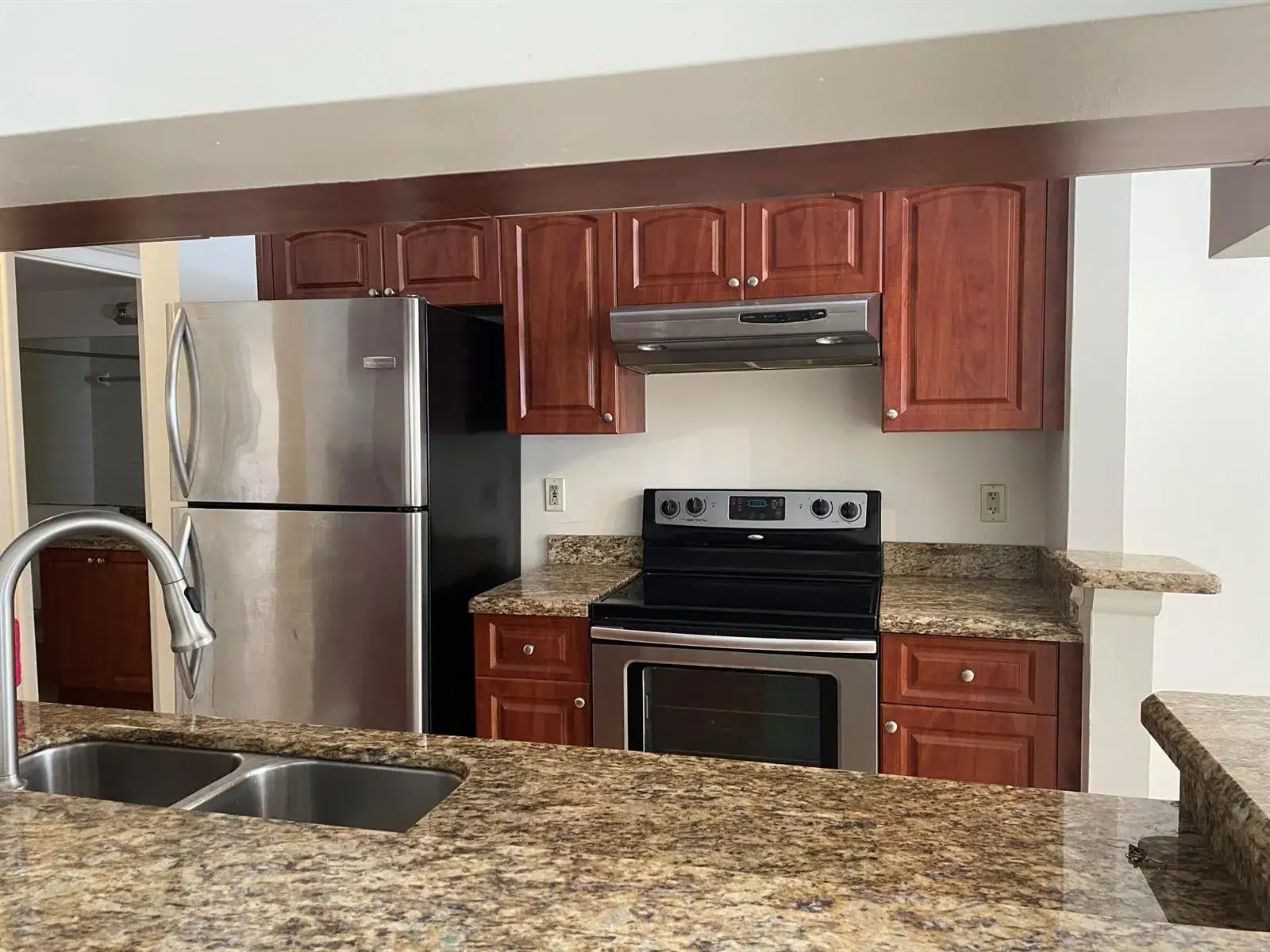 9701 Westview Drive # 1422, Coral Springs FL 33076