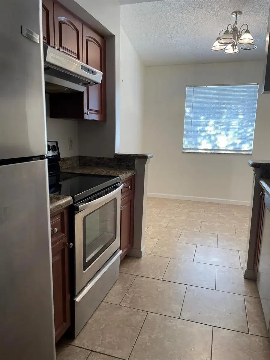 9701 Westview Drive # 1422, Coral Springs FL 33076 photo 2