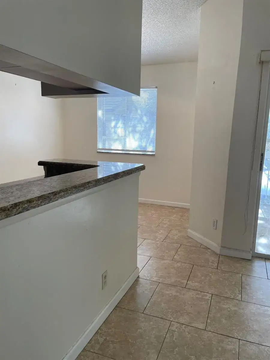 9701 Westview Drive # 1422, Coral Springs FL 33076 photo 3