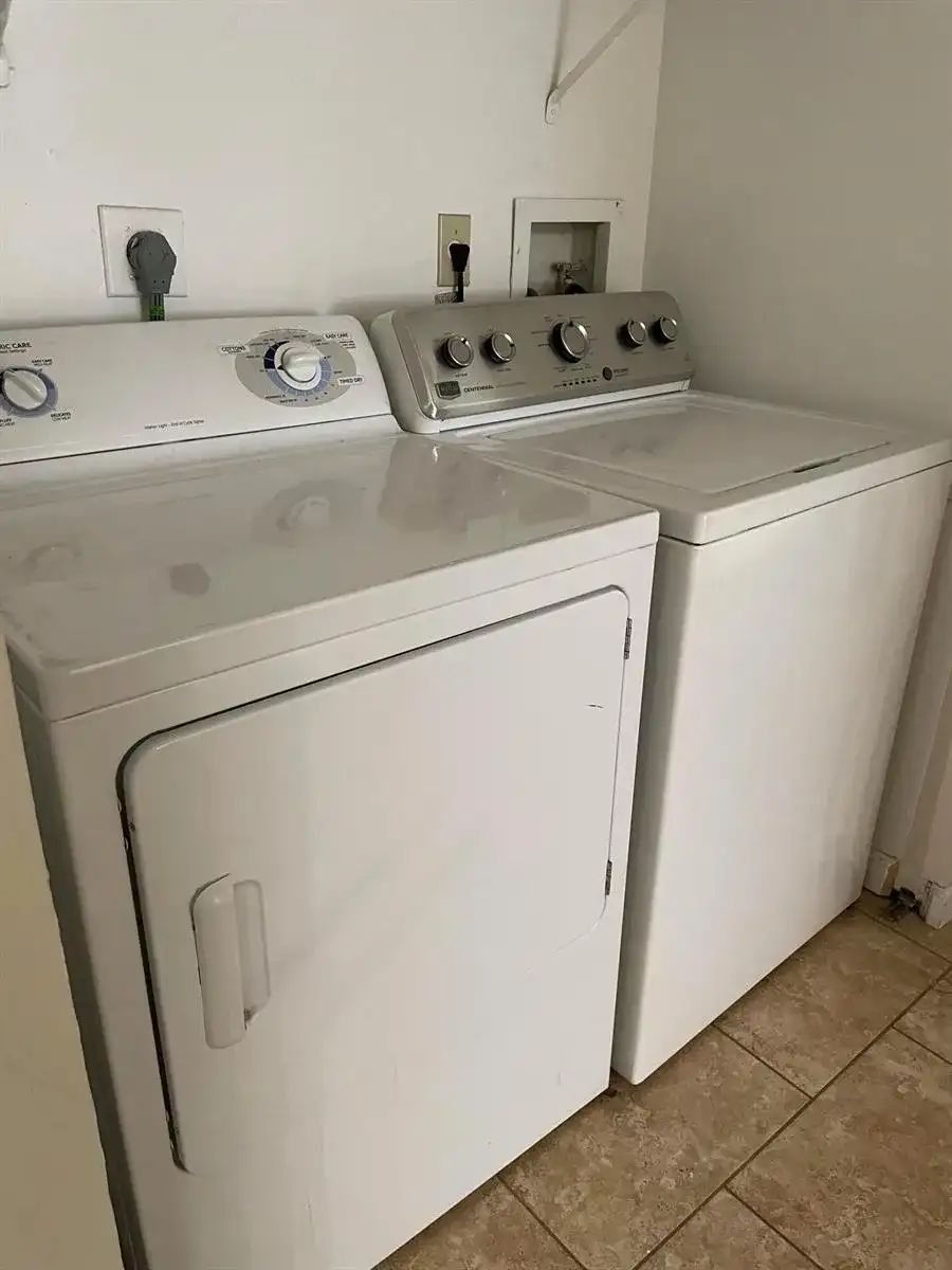 9701 Westview Drive # 1422, Coral Springs FL 33076 photo 4