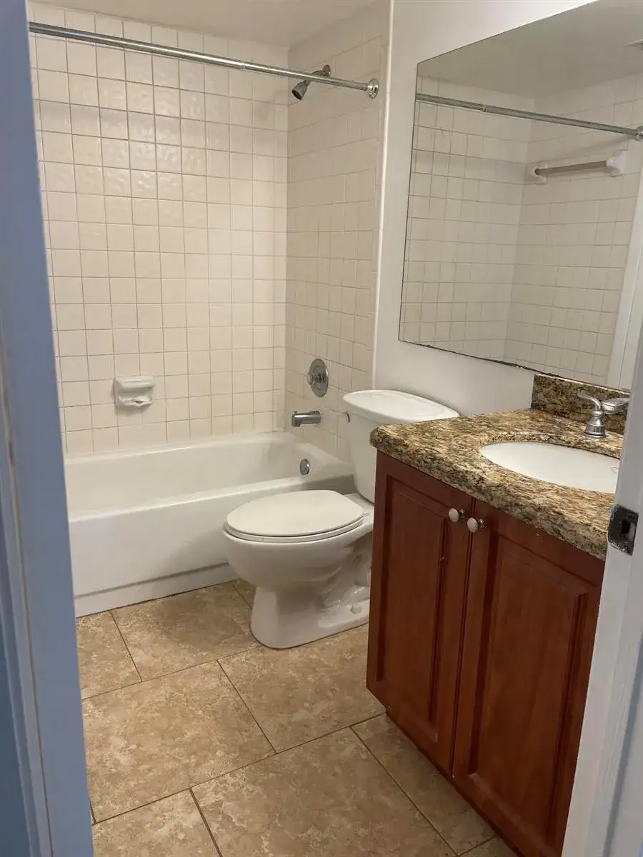 9701 Westview Drive # 1422, Coral Springs FL 33076 photo 5