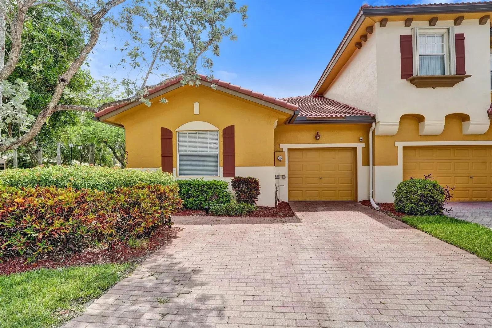 5779 NW 120th Avenue, Coral Springs FL 33076