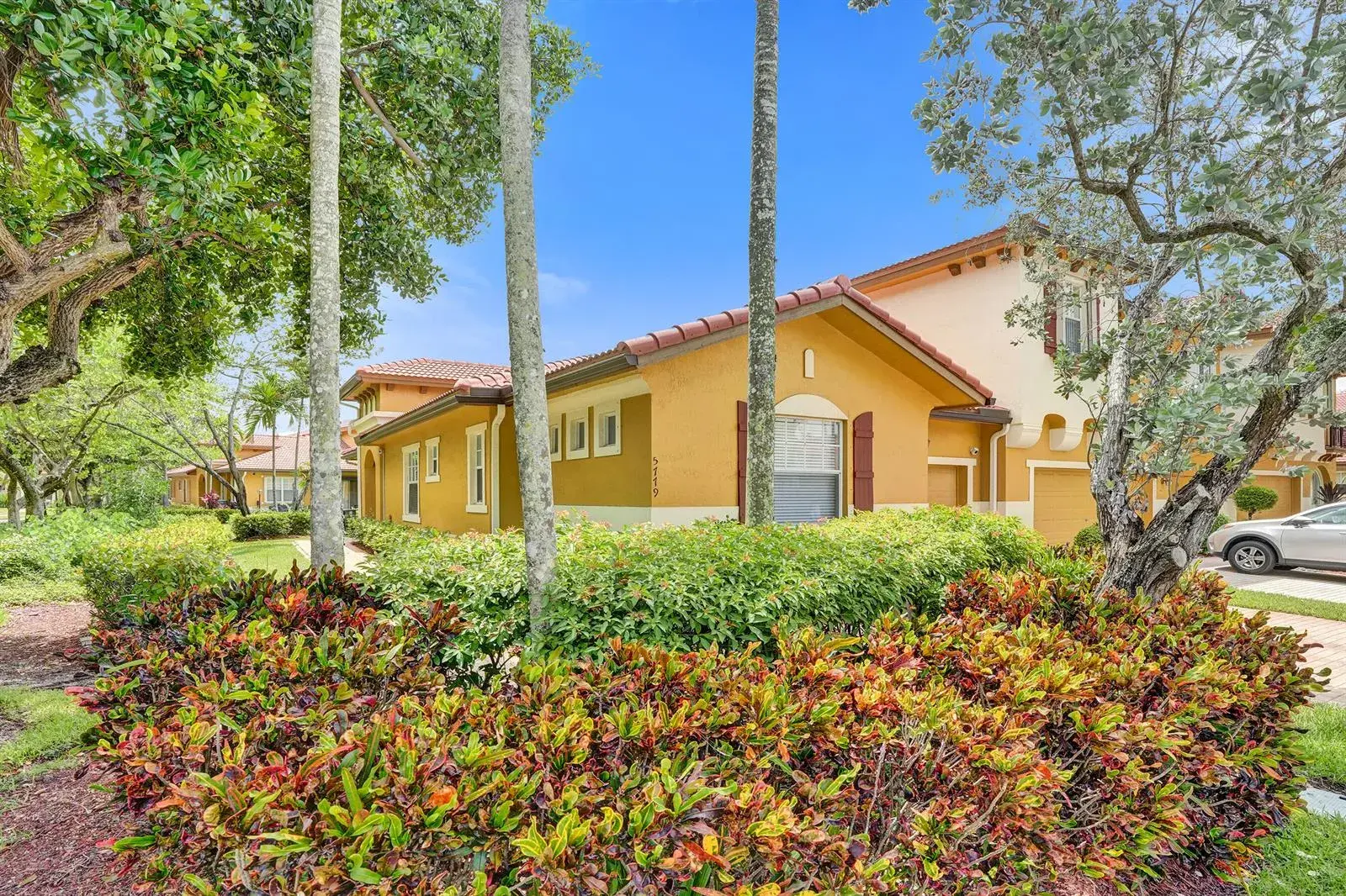 5779 NW 120th Avenue, Coral Springs FL 33076