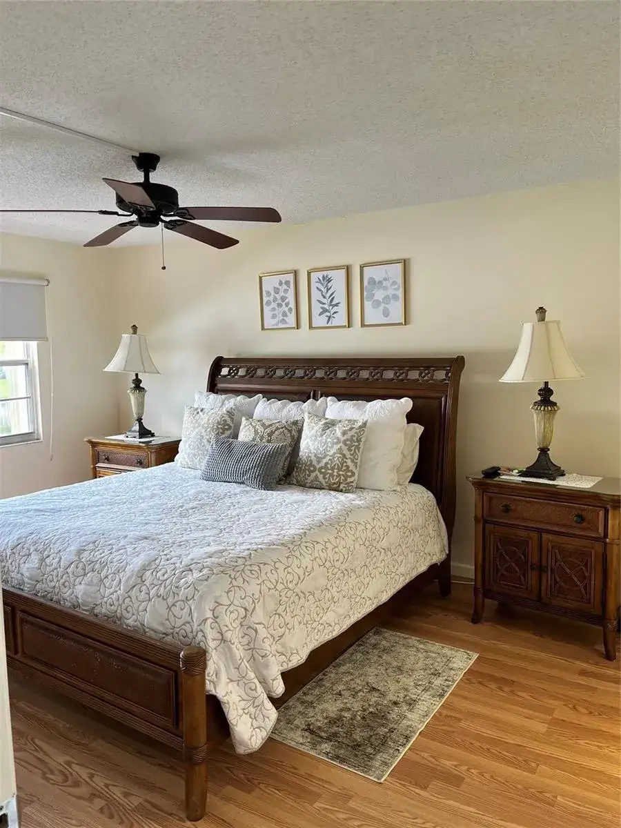 12950 SW 13th Street # 211d, Pembroke Pines FL 33027