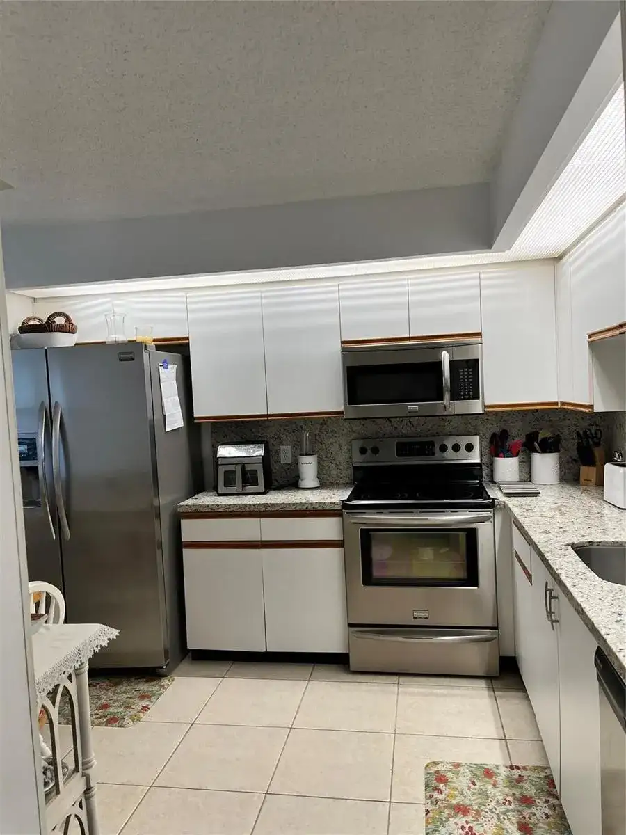 12950 SW 13th Street # 211d, Pembroke Pines FL 33027 photo 3