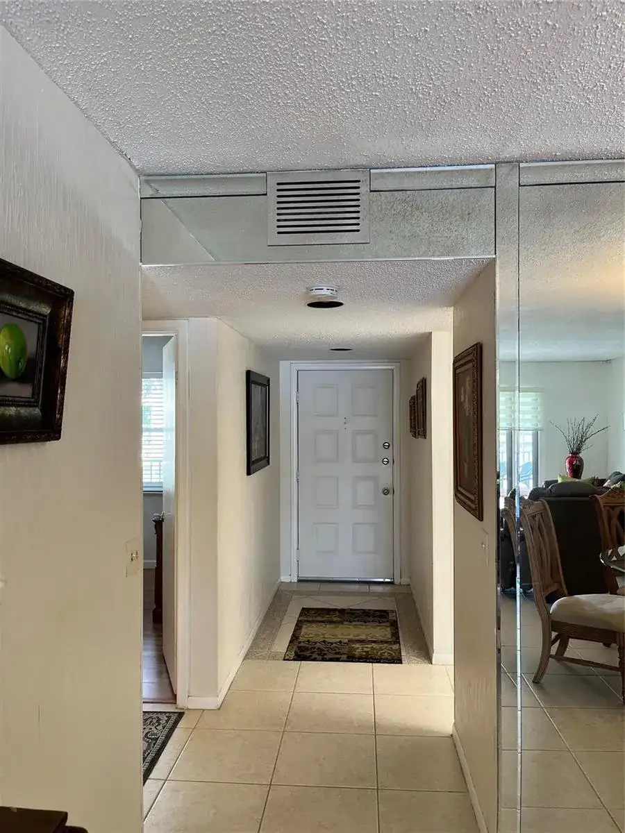 12950 SW 13th Street # 211d, Pembroke Pines FL 33027 photo 5