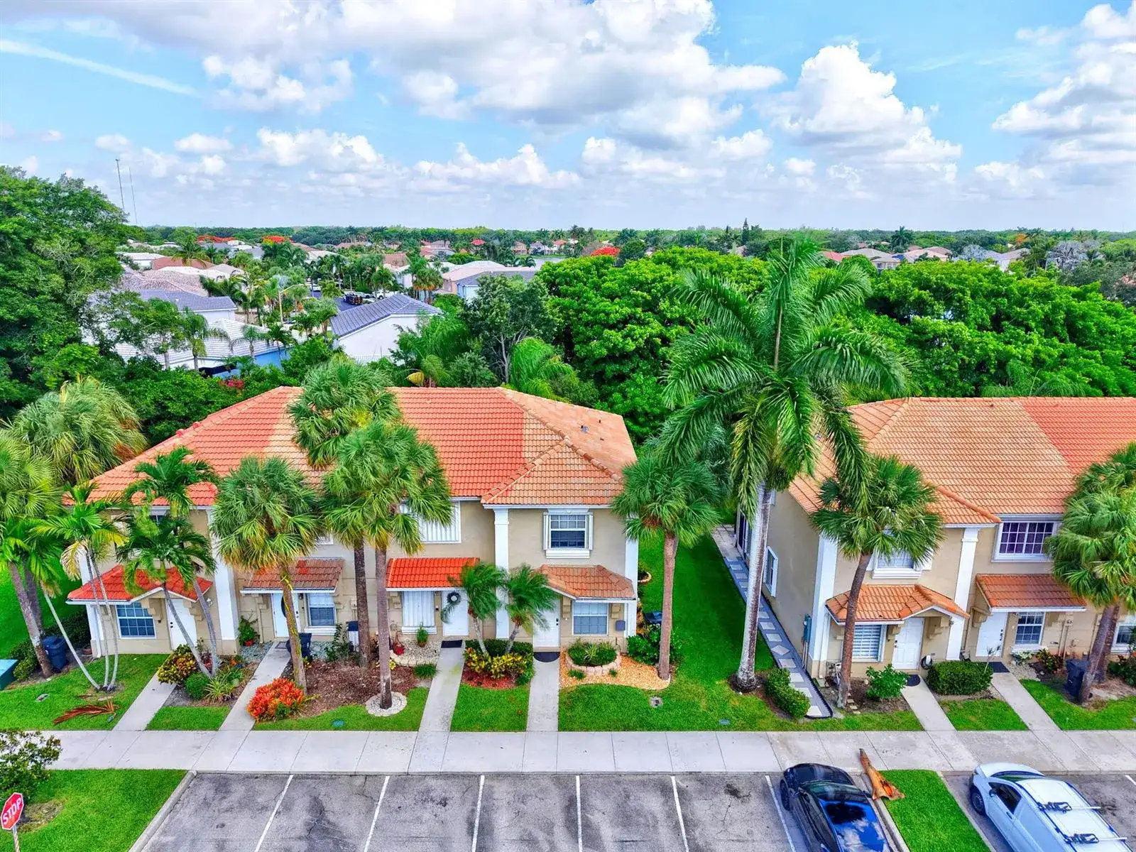 6917 Crooked Fence Drive, Lake Worth FL 33467 photo 3