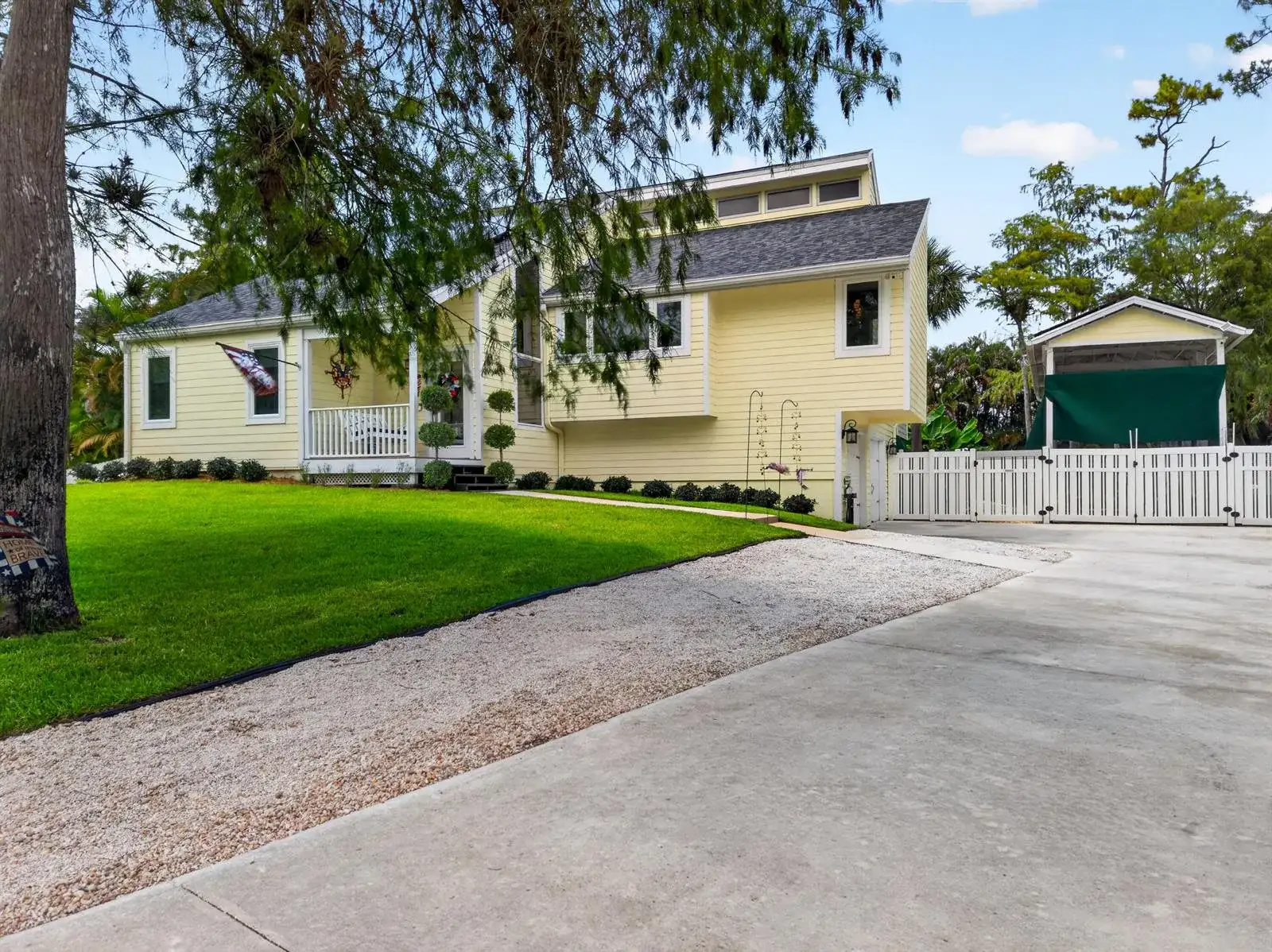13074 La Mirada Circle, Wellington FL 33414 photo 2