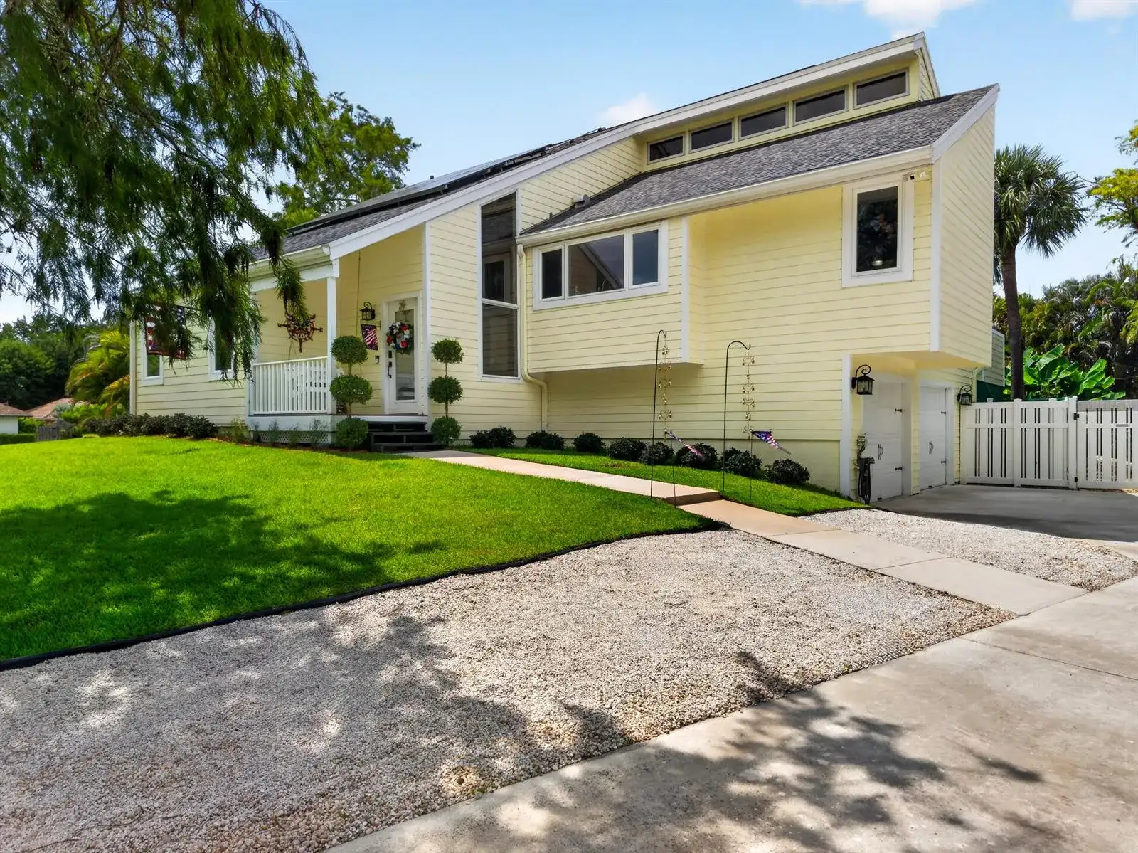 13074 La Mirada Circle, Wellington FL 33414 photo 3