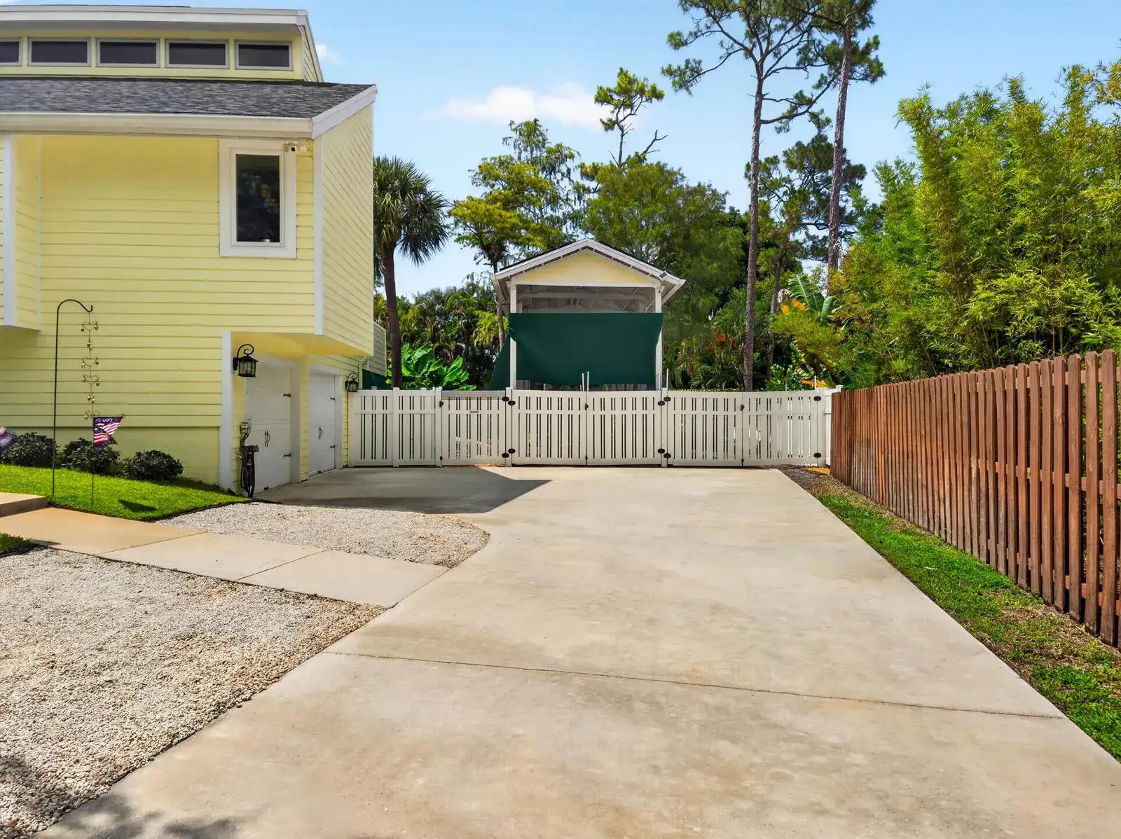 13074 La Mirada Circle, Wellington FL 33414 photo 4