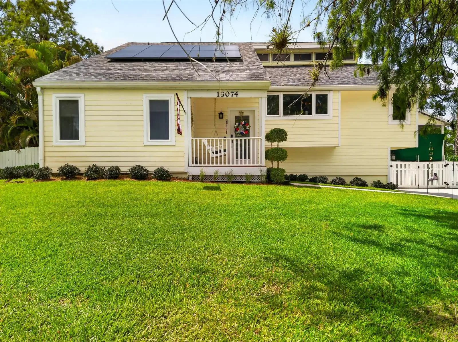 13074 La Mirada Circle, Wellington FL 33414 photo 5