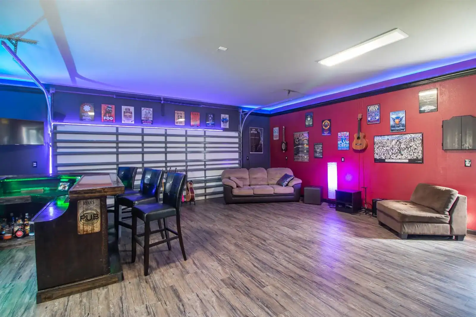 4300 129th Avenue N, Royal Palm Beach FL 33411 photo 4