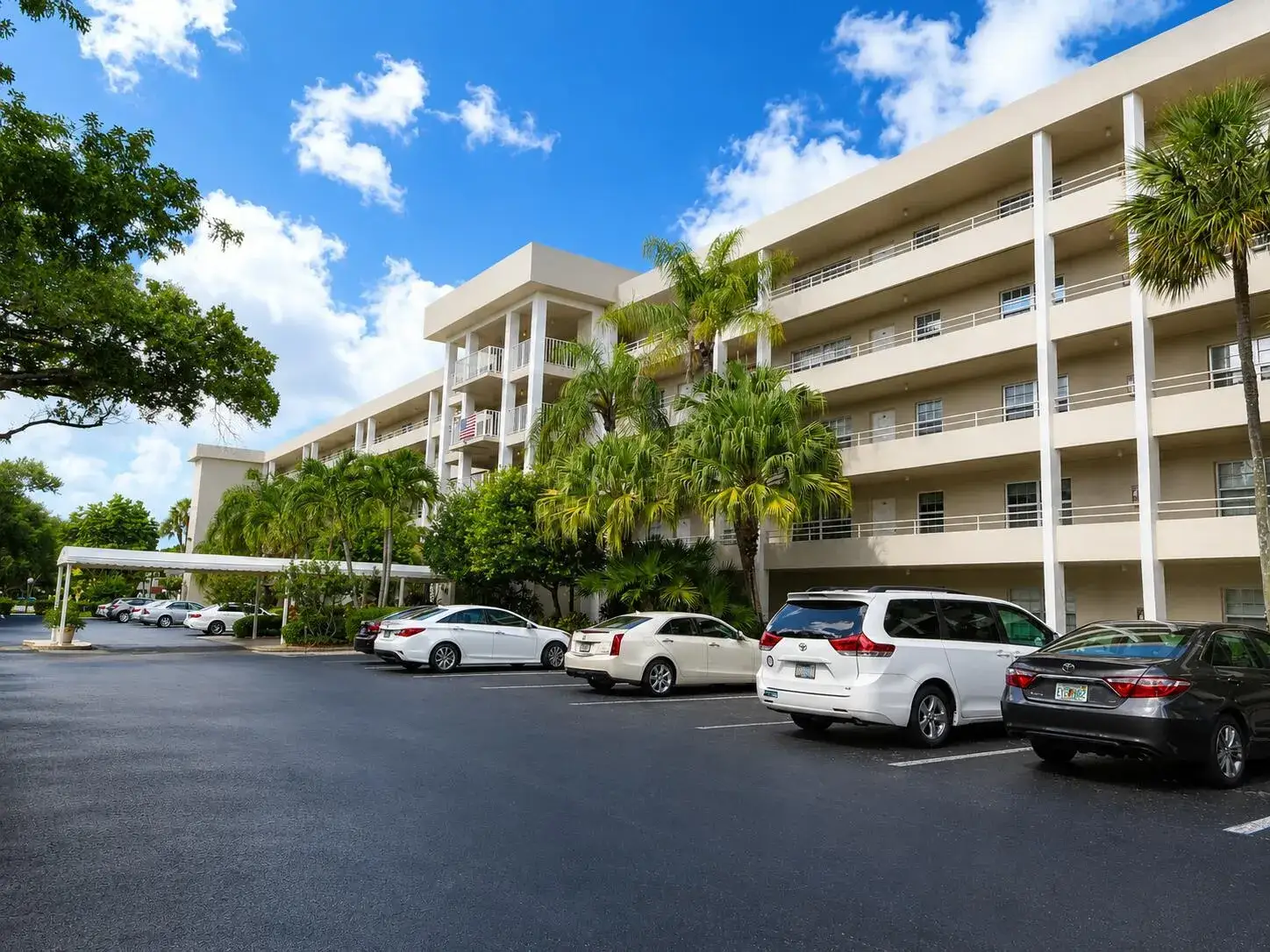 804 Cypress Boulevard # 104, Pompano Beach FL 33069