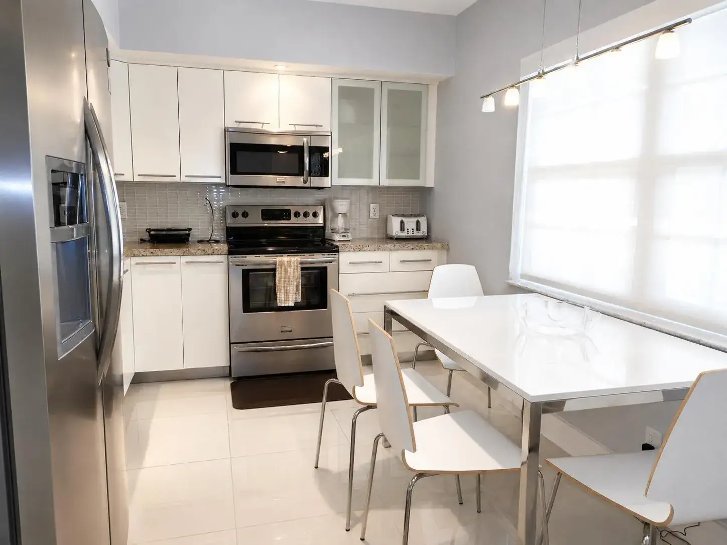 804 Cypress Boulevard # 104, Pompano Beach FL 33069 photo 2