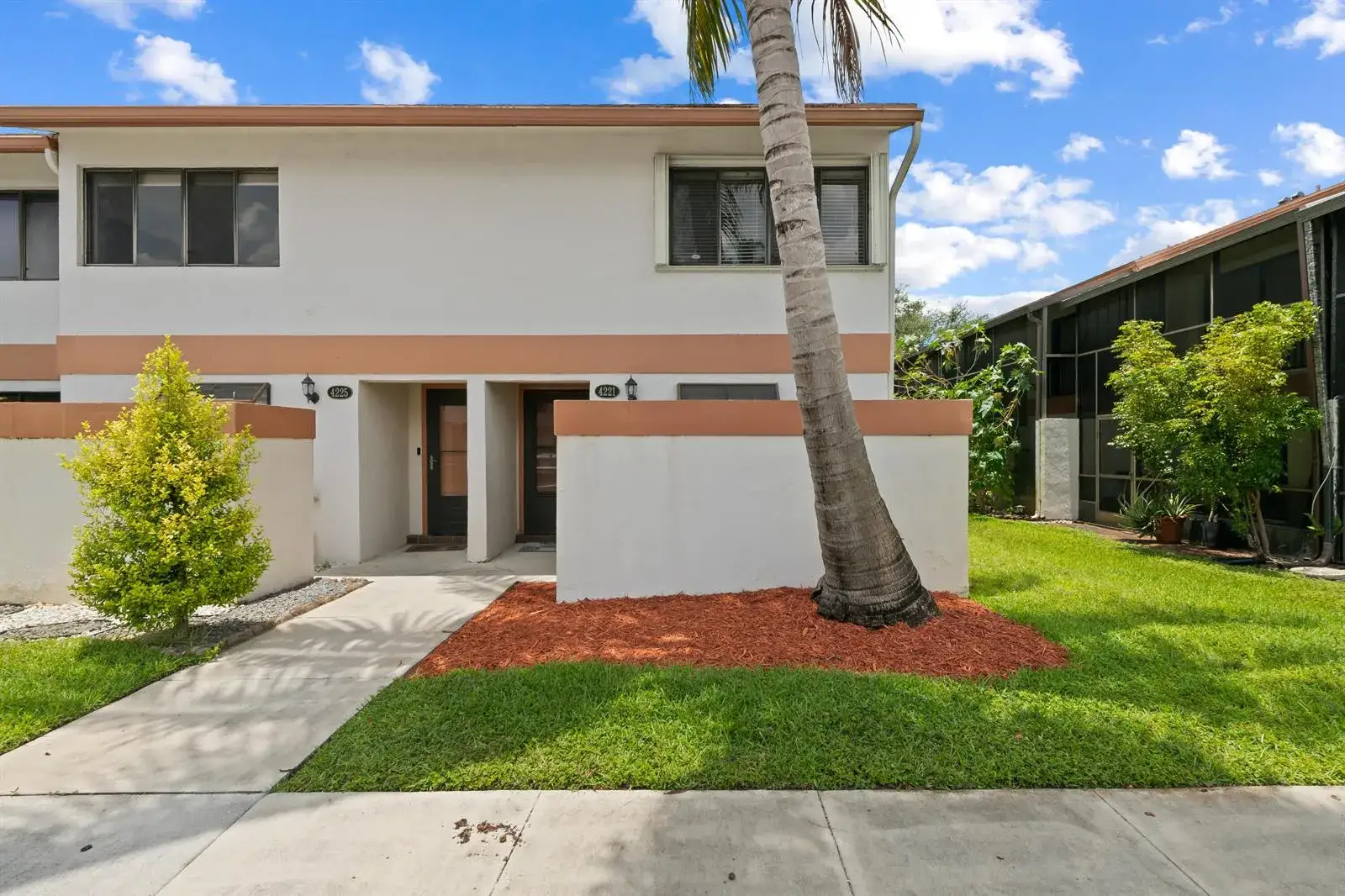 4221 SW 71st Terrace # 4221, Davie FL 33314
