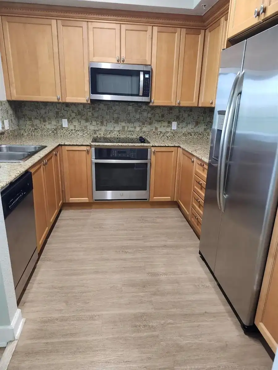 1660 Renaissance Commons Boulevard # 2504, Boynton Beach FL 33426