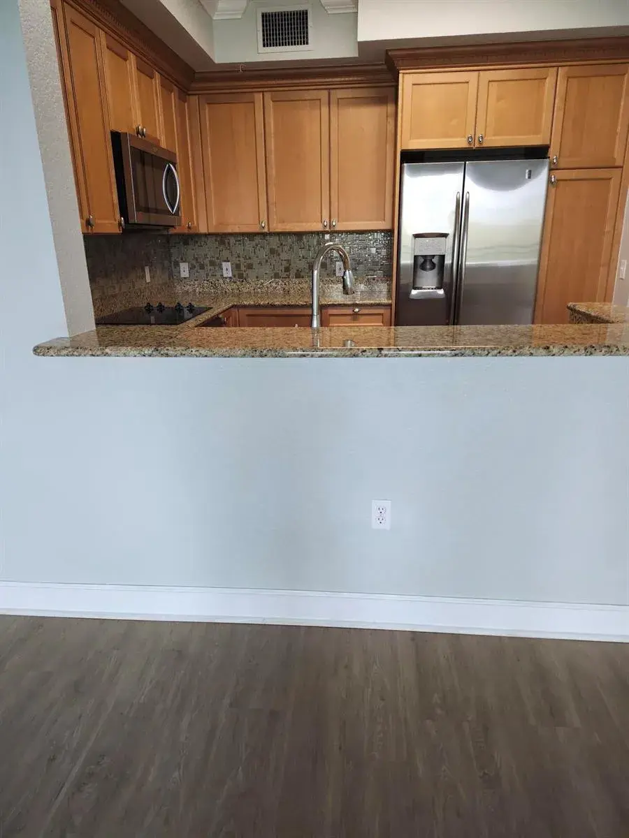1660 Renaissance Commons Boulevard # 2504, Boynton Beach FL 33426