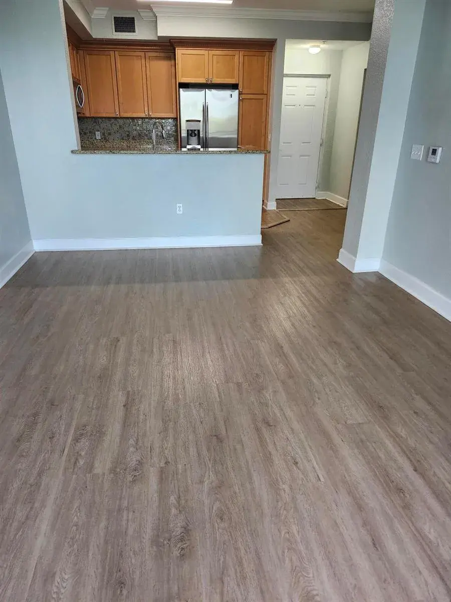 1660 Renaissance Commons Boulevard # 2504, Boynton Beach FL 33426