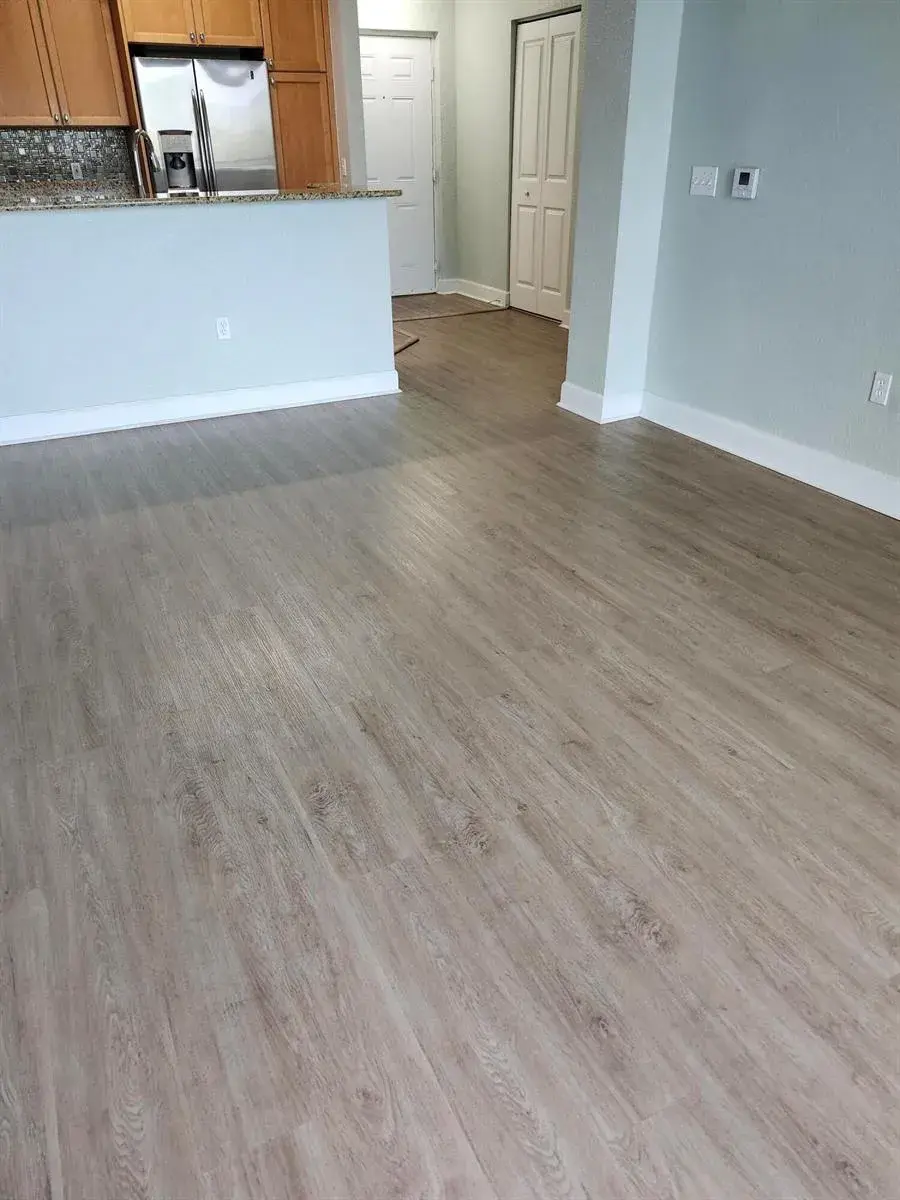 1660 Renaissance Commons Boulevard # 2504, Boynton Beach FL 33426