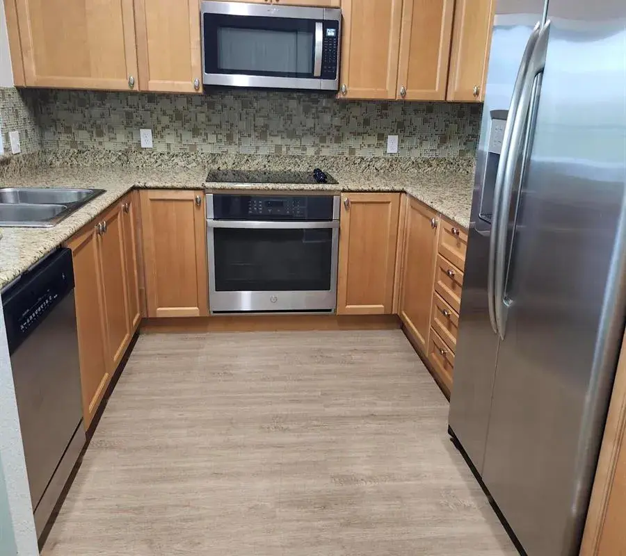 1660 Renaissance Commons Boulevard # 2504, Boynton Beach FL 33426