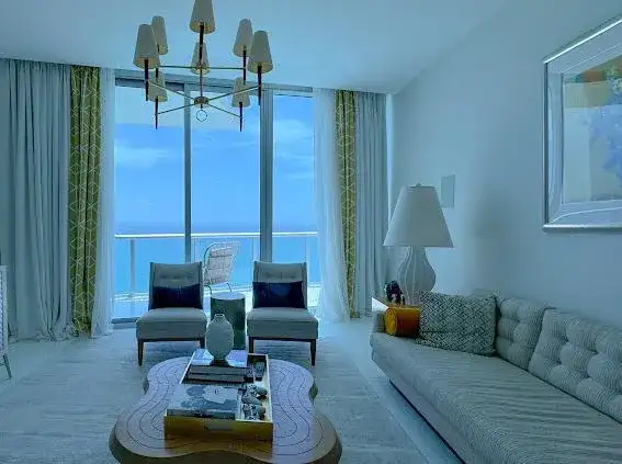 17001 Collins Avenue # 4204, Sunny Isles Beach FL 33160 photo 3