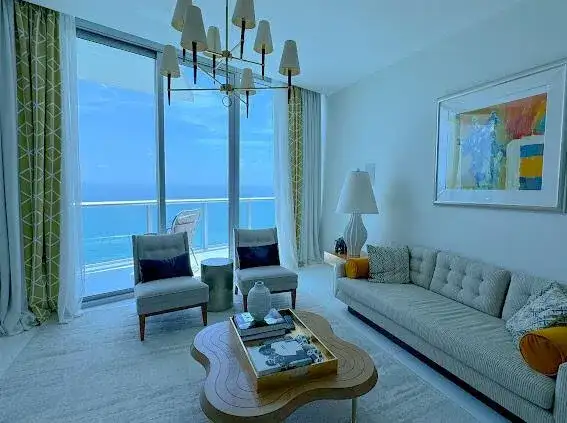 17001 Collins Avenue # 4204, Sunny Isles Beach FL 33160 photo 4