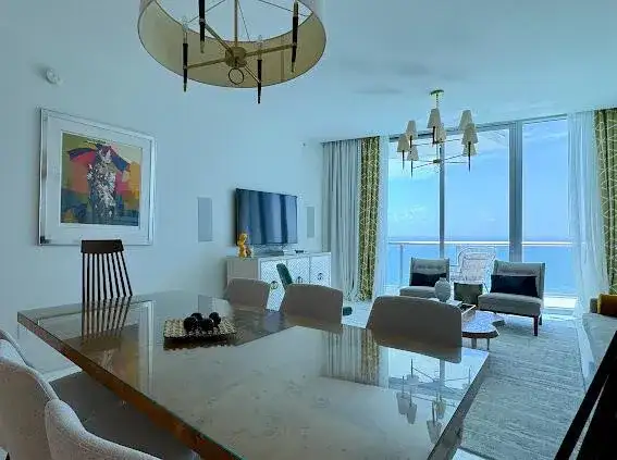 17001 Collins Avenue # 4204, Sunny Isles Beach FL 33160 photo 5