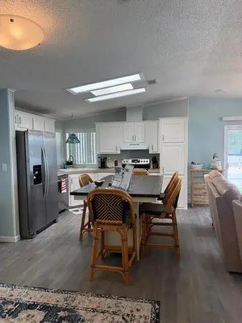 400 N N Highway A1a Highway Lot 64, Jupiter FL 33477 photo 3