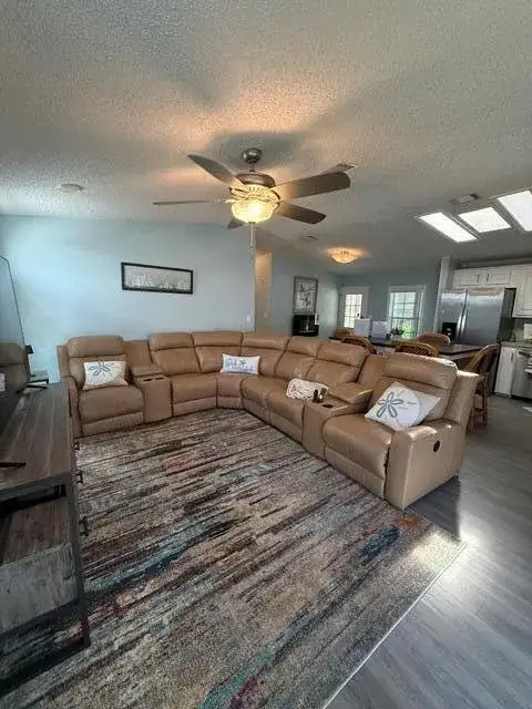 400 N N Highway A1a Highway Lot 64, Jupiter FL 33477 photo 4