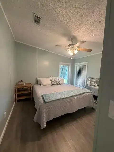 400 N N Highway A1a Highway Lot 64, Jupiter FL 33477 photo 5