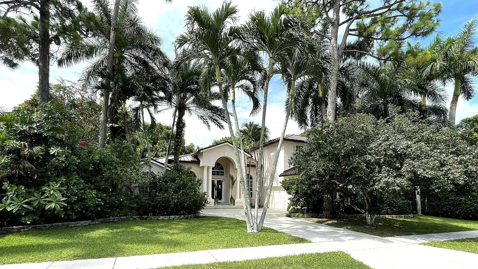 4740 Glenn Pine Lane, Boynton Beach FL 33436 photo 2